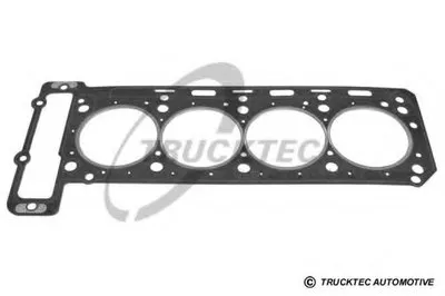 Прокладка, головка цилиндра TRUCKTEC AUTOMOTIVE купить