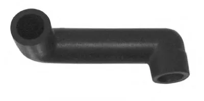 Шланг, воздухоотвод крышки головки цилиндра TRUCKTEC AUTOMOTIVE купить