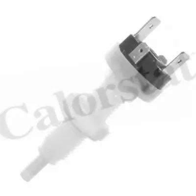 Выключатель фонаря сигнала торможения CALORSTAT by Vernet купить