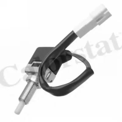 Выключатель фонаря сигнала торможения CALORSTAT by Vernet купить