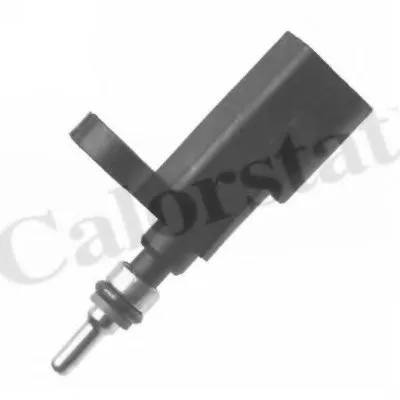 Датчик, температура охлаждающей жидкости CALORSTAT by Vernet купить