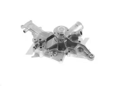 Водяной насос AIRTEX купить