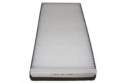 Фильтр, воздух во внутренном пространстве SCT Germany купить