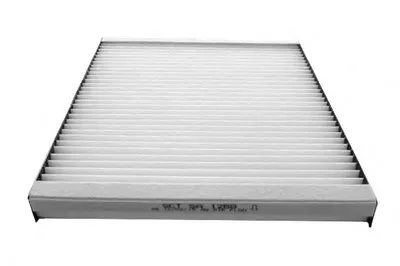 Фильтр, воздух во внутренном пространстве SCT Germany купить