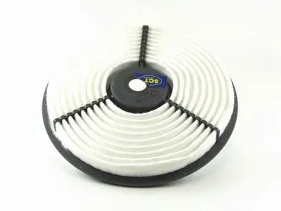 Воздушный фильтр SCT Germany купить