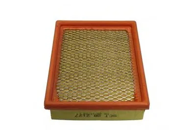 Воздушный фильтр SCT Germany купить