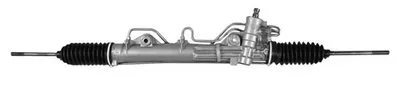 Рулевой механизм DRI купить