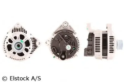 Генератор ELSTOCK купить