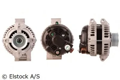 Генератор ELSTOCK купить