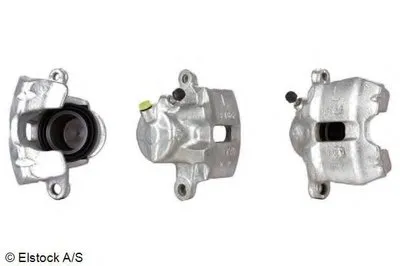 Тормозной суппорт ELSTOCK купить