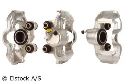 Тормозной суппорт ELSTOCK купить