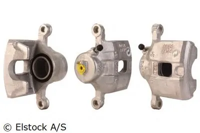 Тормозной суппорт ELSTOCK купить