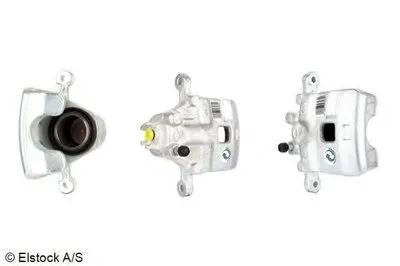 Тормозной суппорт ELSTOCK купить