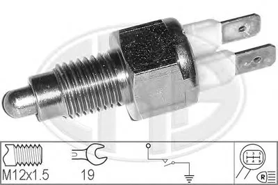Выключатель, фара заднего хода ERA купить