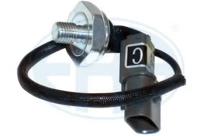 Датчик детонации ERA купить