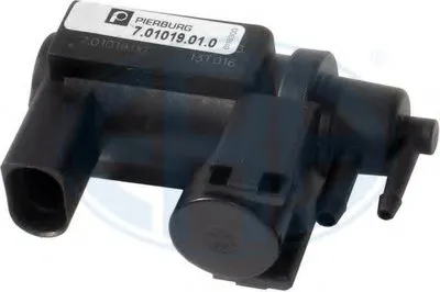 Преобразователь давления, управление ОГ ERA купить