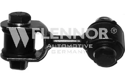 Тяга / стойка, стабилизатор FLENNOR купить