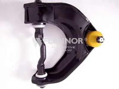 Рычаг независимой подвески колеса, подвеска колеса FLENNOR купить