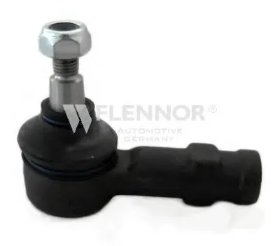 Наконечник поперечной рулевой тяги FLENNOR купить