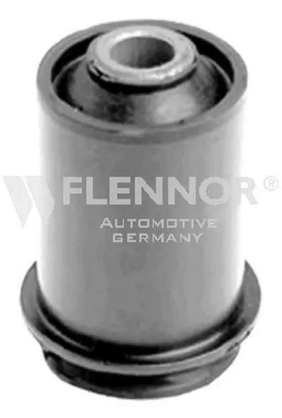 Подвеска, рычаг независимой подвески колеса FLENNOR купить