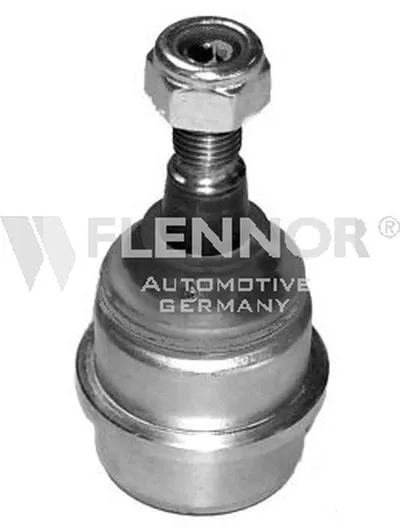 Шаровой шарнир FLENNOR купить