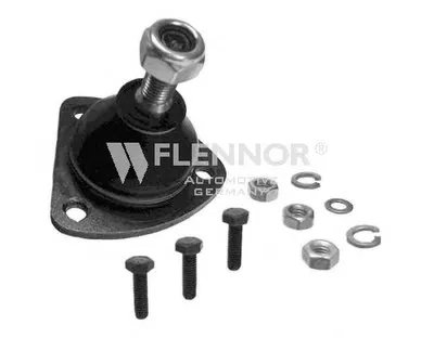 Шаровой шарнир FLENNOR купить