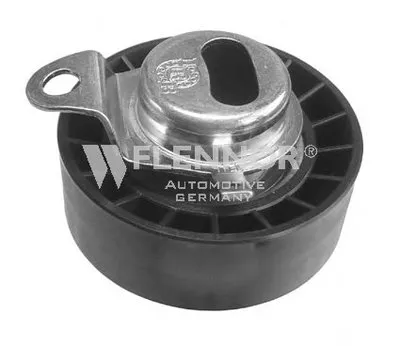 Натяжной ролик, ремень ГРМ FLENNOR купить