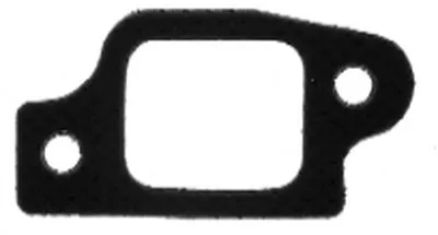 Прокладка, выпускной коллектор ELWIS ROYAL купить