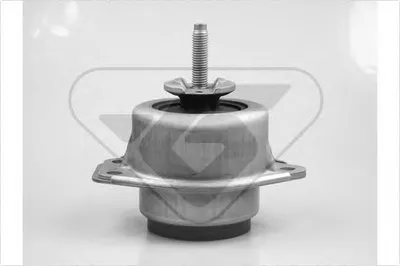 Кронштейн, подвеска двигателя HUTCHINSON купить