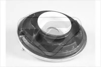 Опора стойки амортизатора HUTCHINSON купить