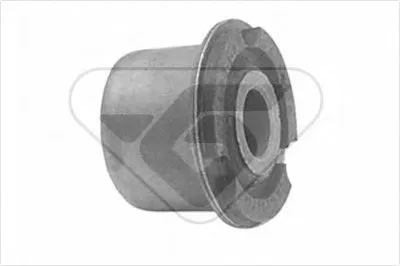 Подвеска, рычаг независимой подвески колеса HUTCHINSON купить