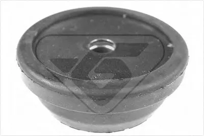 Ремкомплект, опора стойки амортизатора HUTCHINSON купить