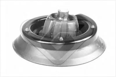 Ремкомплект, опора стойки амортизатора HUTCHINSON купить