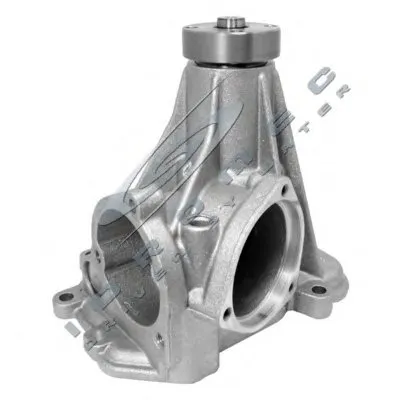 Водяной насос CAR купить