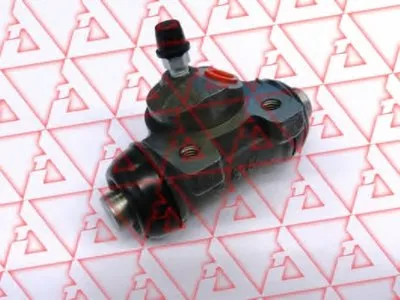 Колесный тормозной цилиндр NUOVA TECNODELTA CAR купить