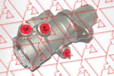 целиндер ручного тормоза NUOVA TECNODELTA CAR купить