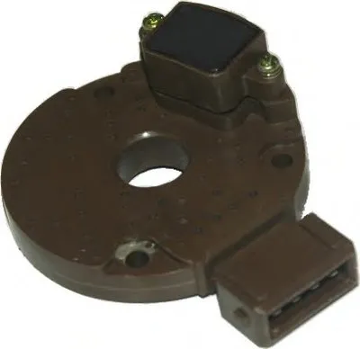 Коммутатор, система зажигания HOFFER купить