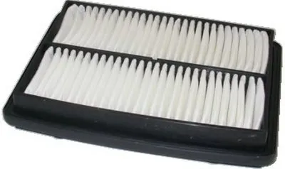 Воздушный фильтр HOFFER купить