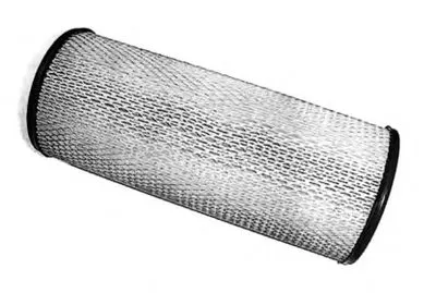 Воздушный фильтр HOFFER купить