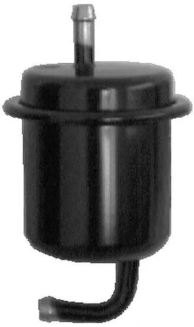 Топливный фильтр HOFFER купить