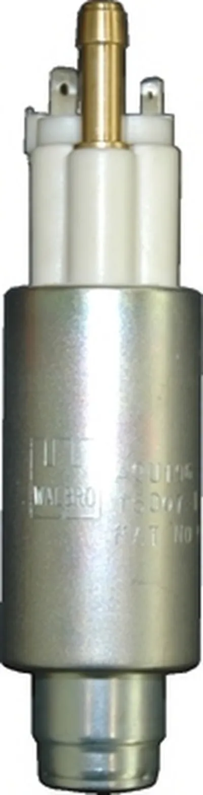 Топливный насос MEAT & DORIA купить