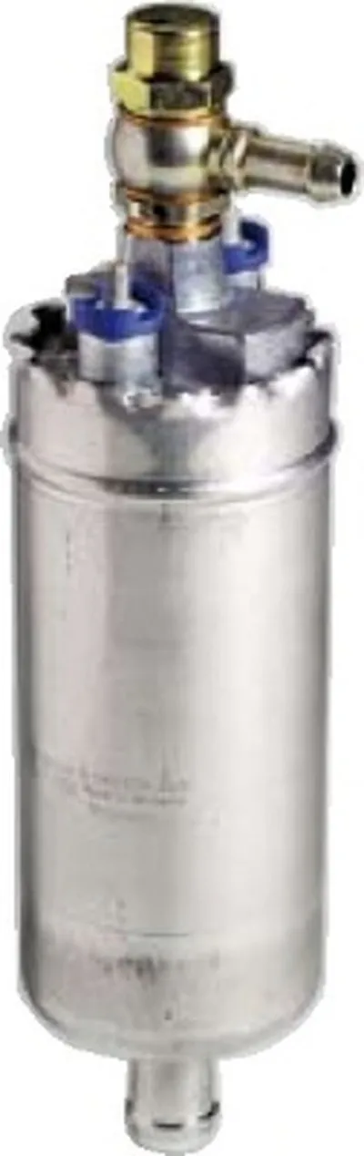 Топливный насос HOFFER купить