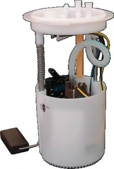 Элемент системы питания MEAT & DORIA купить