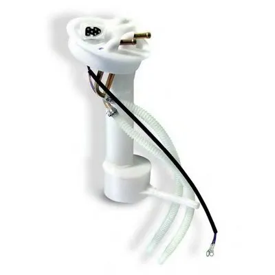 Датчик, запас топлива HOFFER купить