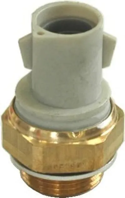 Термовыключатель, вентилятор радиатора HOFFER купить