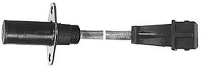 Датчик частоты вращения, управление двигателем HOFFER купить