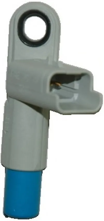 Датчик, положение распределительного вала HOFFER купить