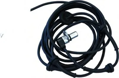 Датчик, частота вращения колеса HOFFER купить