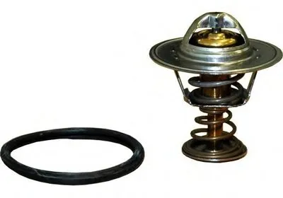 Термостат, охлаждающая жидкость MEAT & DORIA купить