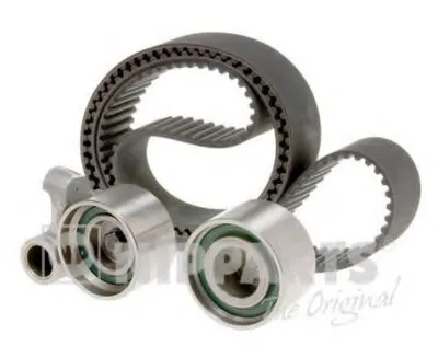 Комплект ремня ГРМ NIPPARTS купить